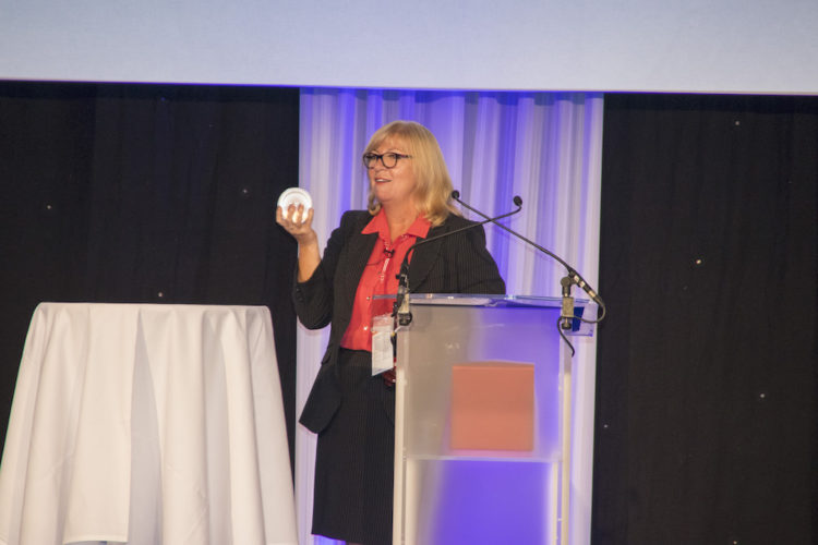 ACE17 Day Two (img_9615).jpg