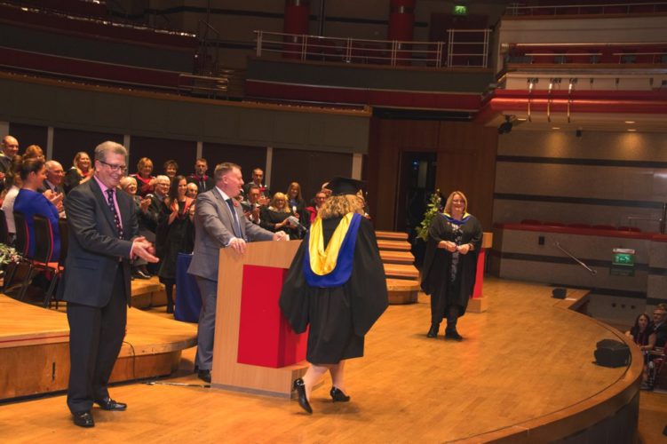 CIPP Graduation 2017 (cipp graduation 2017 (img_0186)_web.jpg