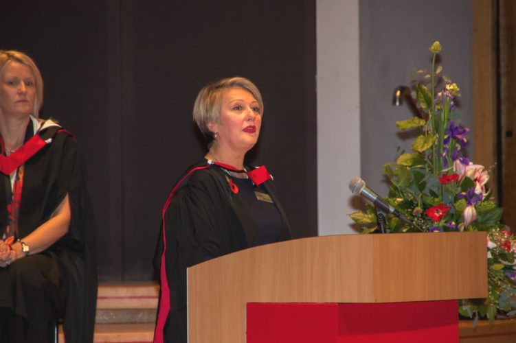 CIPP Graduation 2017 (cipp graduation 2017 (img_0152)_web.jpg