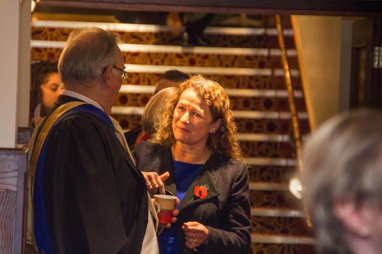 CIPP Graduation Ceremony 2016-101.jpg