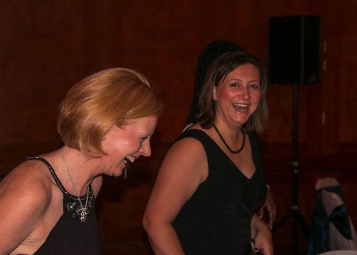 CIPP Annual Excellence Awards 2016-0051.jpg