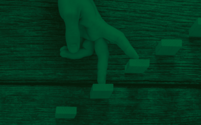 cipp-website_page tile_payroll development award.png