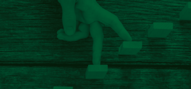 cipp-website_page tile_payroll development award.png