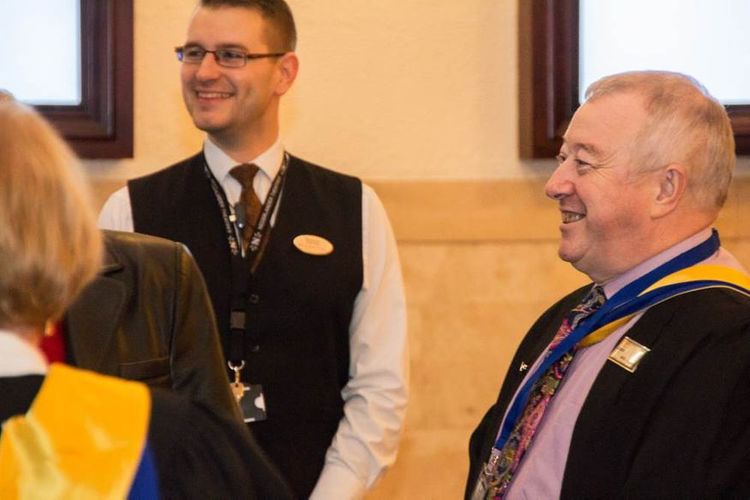 CIPP Graduation Ceremony 2016-050.jpg