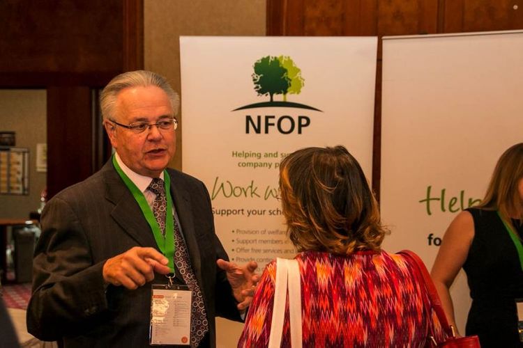 CIPP Annual Conference 2016-0038.jpg