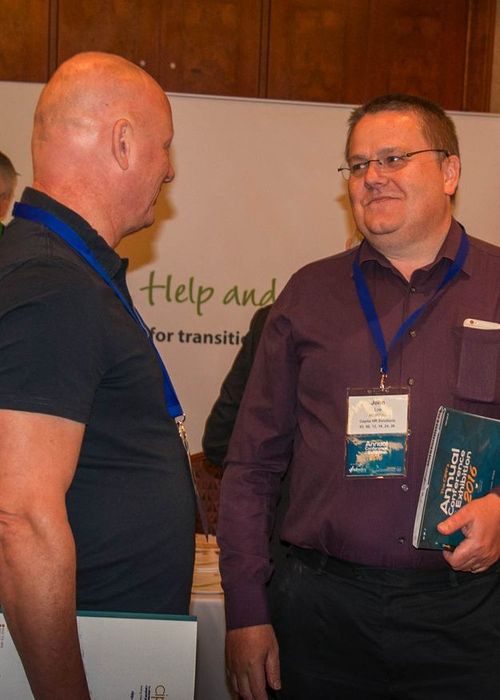 CIPP Annual Conference 2016-0144.jpg