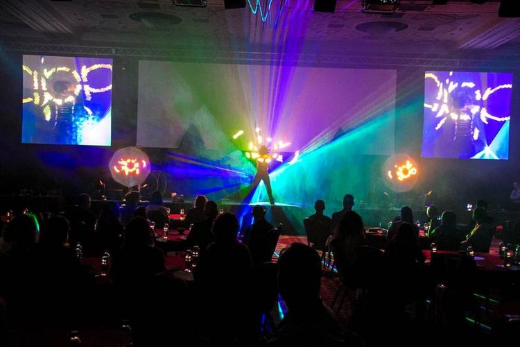 CIPP Annual Conference 2016-0084.jpg