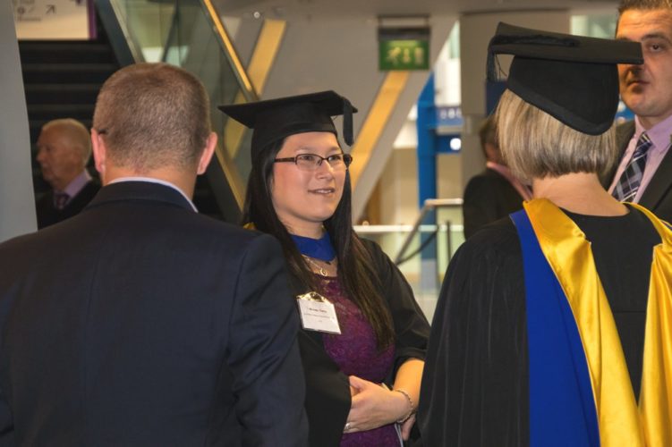 CIPP Graduation 2017 (cipp graduation 2017 (img_0030))_web.jpg