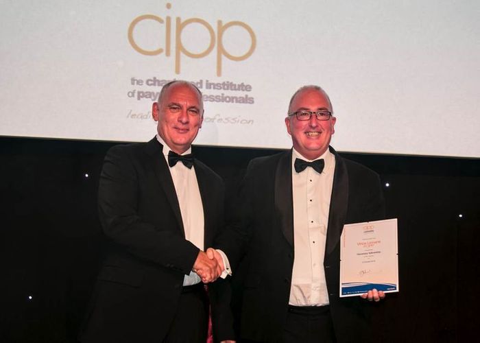 CIPP Annual Excellence Awards 2016-0110.jpg