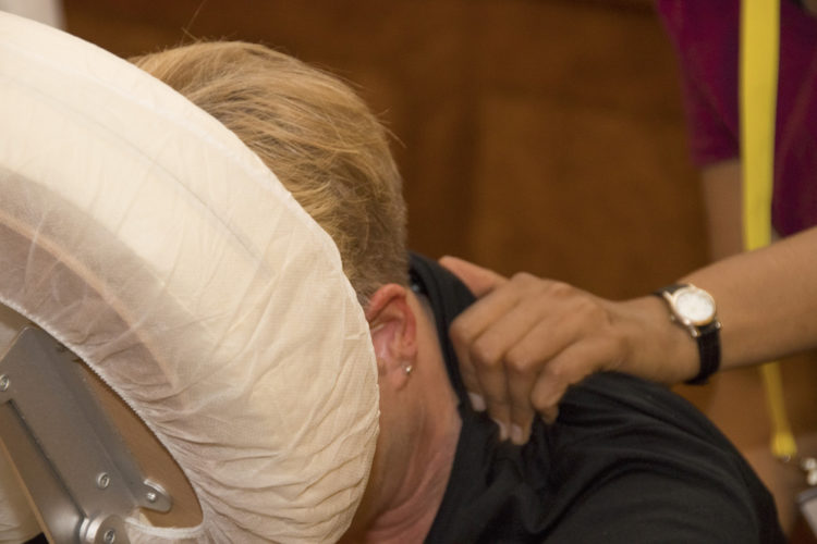 ACE17 Day Two (img_9611).jpg