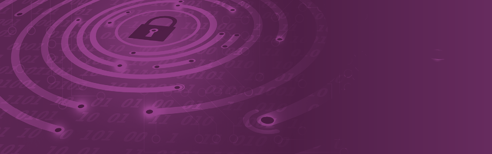 general data protection_web banner_2017.png