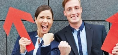 image of apprentices