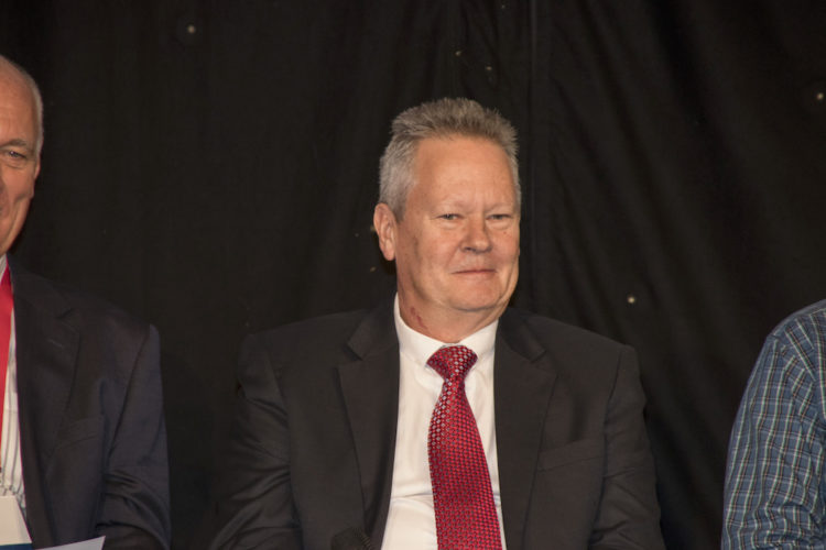 ACE17 Day Two (img_9469).jpg