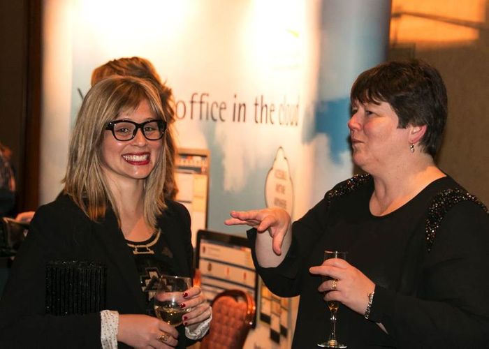 CIPP Annual Excellence Awards 2016-0039.jpg