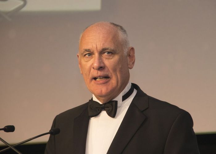 CIPP Awards 2017 - Ken Pullar (img_9796).jpg