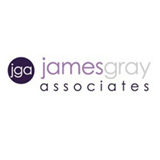 james gray associates 160x160.jpg