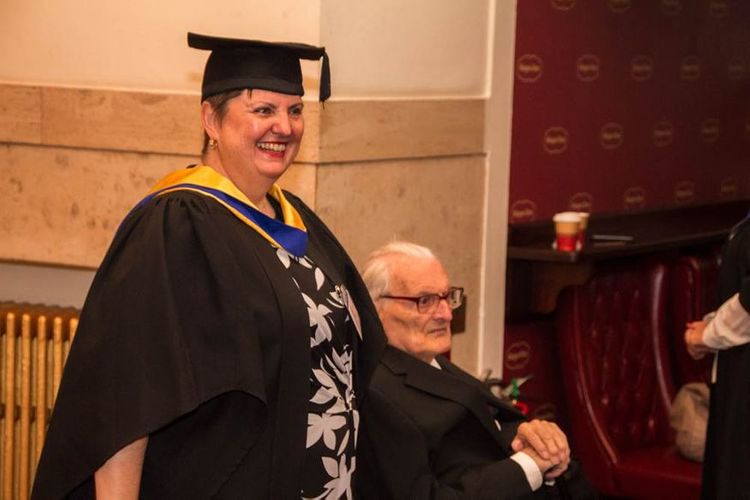 CIPP Graduation Ceremony 2016-053.jpg