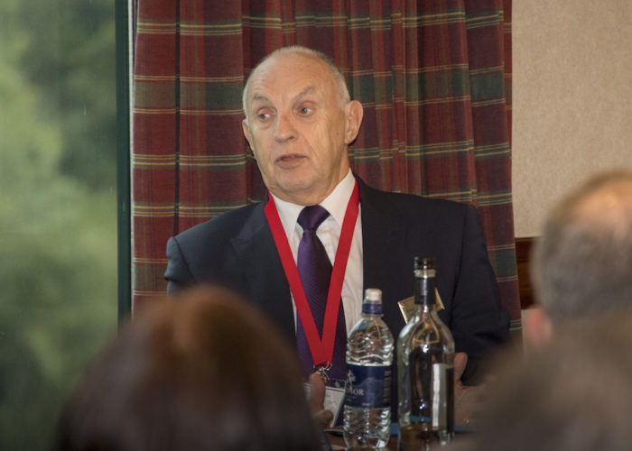 ACE17 (img_9307)_Oct 2017.jpg