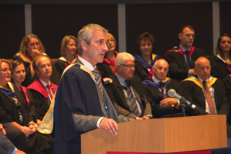 CIPP Graduation 2017 (img_0264)_web.jpg