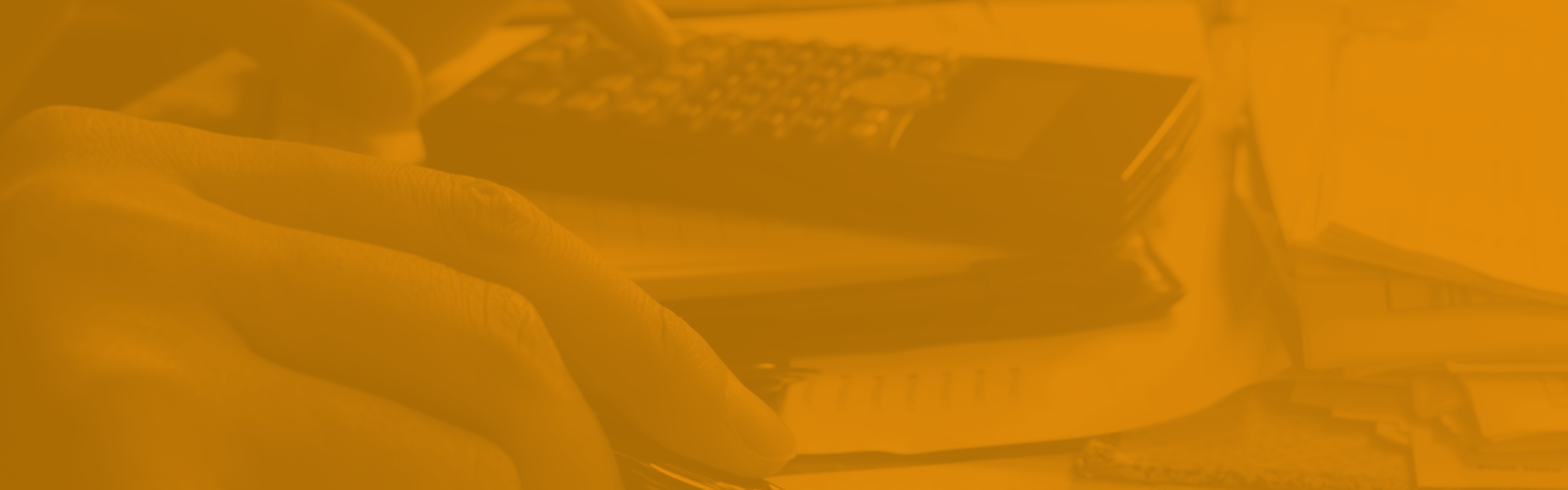 essential additions to payroll basics_2017.png