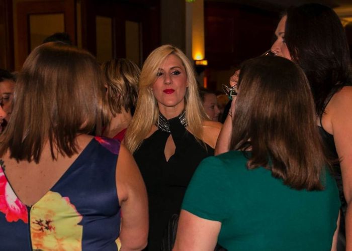 CIPP Annual Excellence Awards 2016-0027.jpg