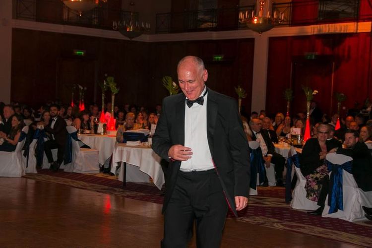 CIPP Annual Excellence Awards 2016-0089.jpg