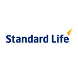 Standard Life.jpg