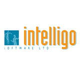 intelligo 160x160.jpg