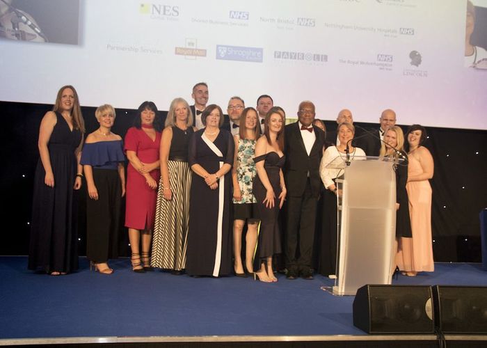 CIPP Awards 2017 - PAS awards (img_9822).jpg