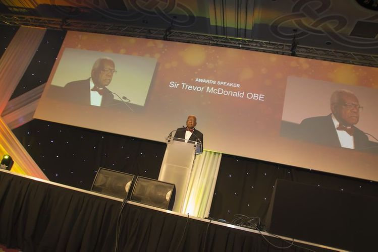 CIPP Awards 2017 - Sir Trevor MacDonald (img_9808).jpg