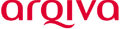 Arqiva logo_web.jpg