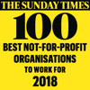times top 100  Best Not-For-Profit 2018 - small (web).jpg
