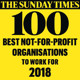 times top 100  Best Not-For-Profit 2018 - small (web).jpg