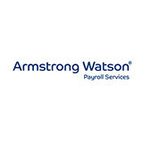 Armstrong watson.jpg
