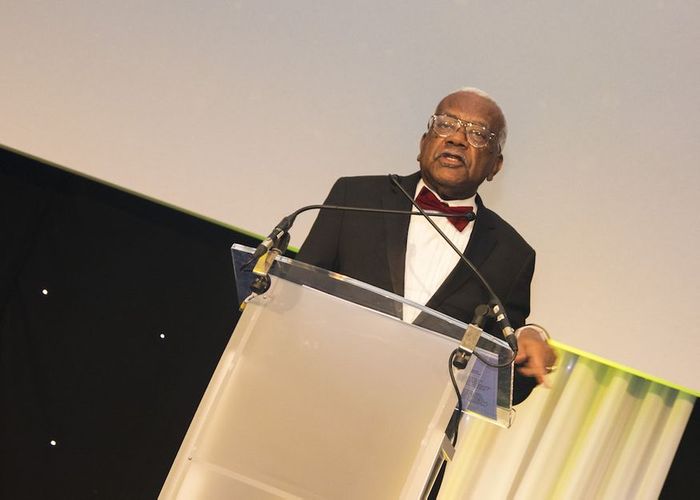 CIPP Awards 2017 - Sir Trevor MacDonald (img_9811).jpg