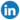 LinkedIn icon_circle 2014_web.png