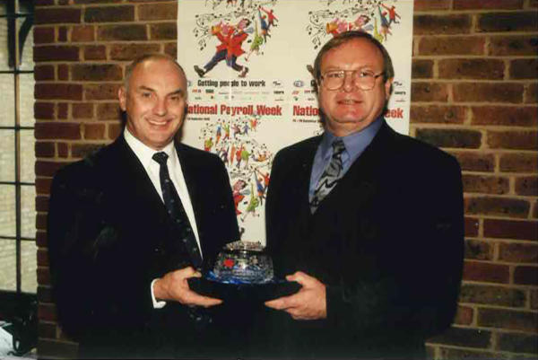 trevor lakin and gordon cresswell_web.jpg