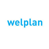 Welplan.jpg