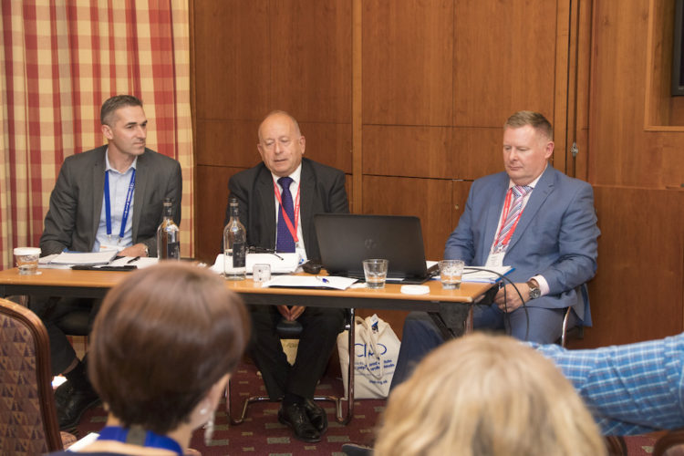 ACE17 Day Two (img_9556).jpg