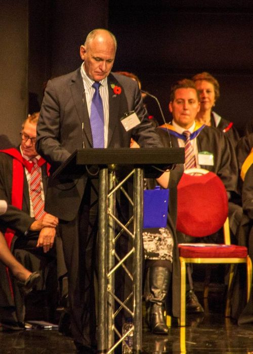 CIPP Graduation Ceremony 2016-150.jpg