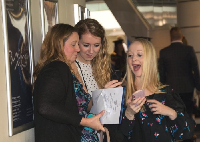 CIPP Graduation 2017 (cipp graduation 2017 (img_0022))_web.jpg