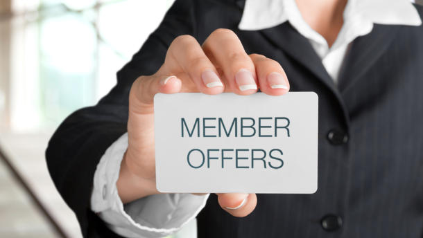 member offers card (bigstock 115693106)_web.jpg