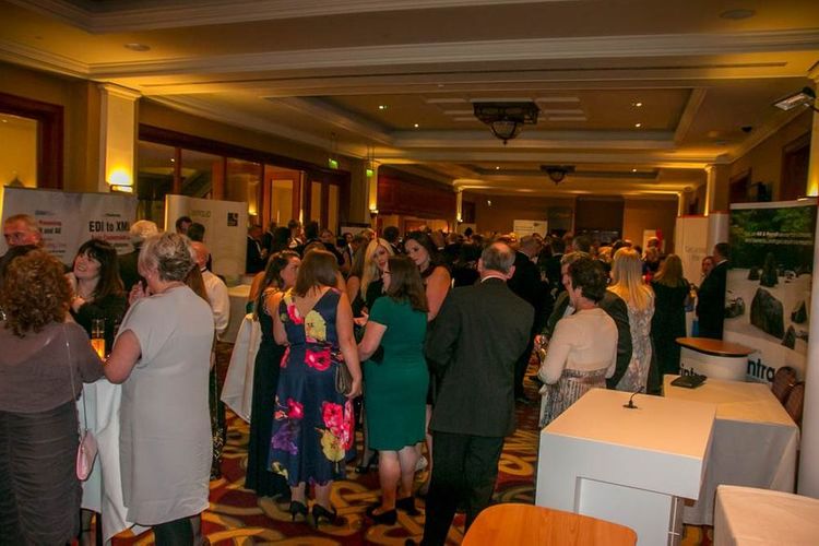 CIPP Annual Excellence Awards 2016-0024.jpg