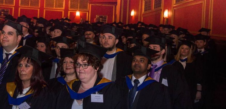 CIPP Graduation Ceremony 2016-136.jpg