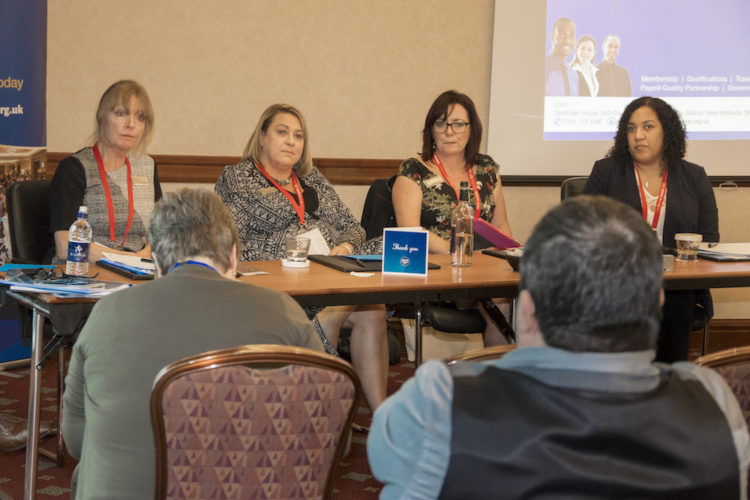 ACE17 (img_9309)_Oct 2017.jpg