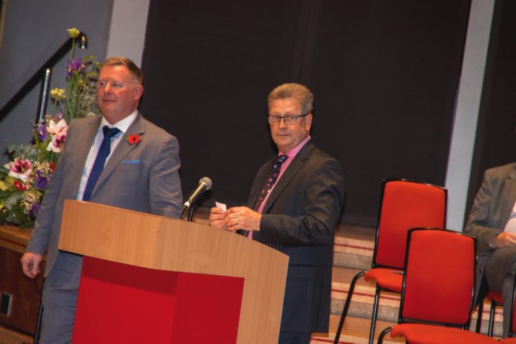 CIPP Graduation 2017 (cipp graduation 2017 (img_0222)_web.jpg