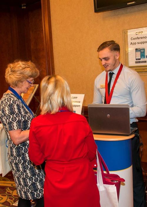 CIPP Annual Conference 2016-0137.jpg