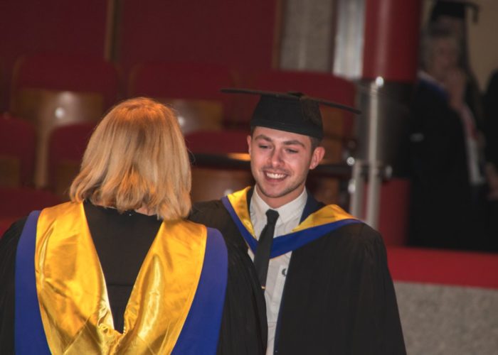 CIPP Graduation 2017 (cipp graduation 2017 (img_0197)_web.jpg