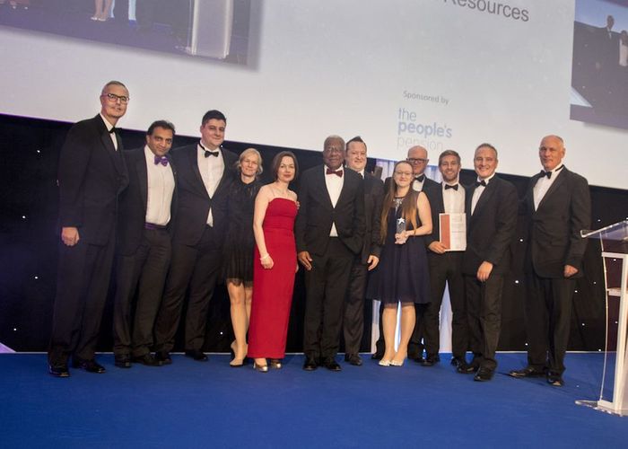 Payroll service provider-250+ clients - NGA Human Resources (img_9868).jpg