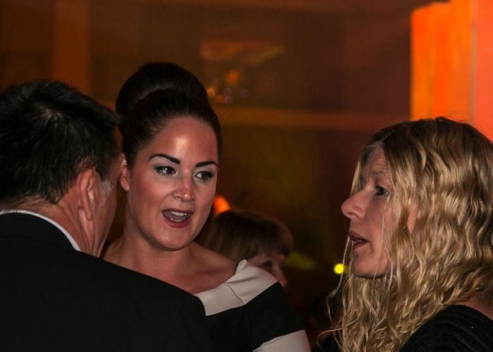 CIPP Annual Excellence Awards 2016-0052.jpg